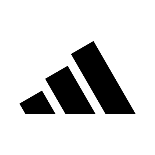 Logo-addidas2