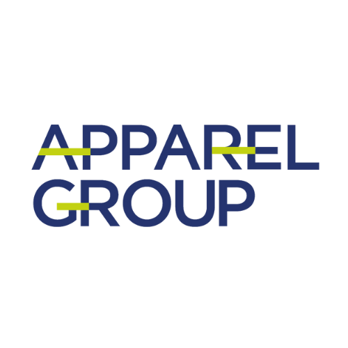 Logo-aparelGRoup