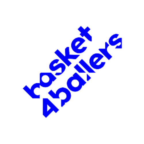 Logo-b4ballers2