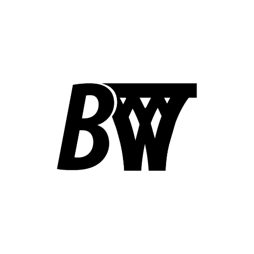 Logo-bw2