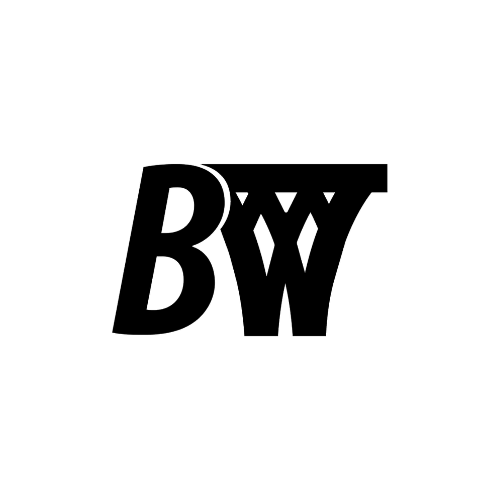 Logo-bw2