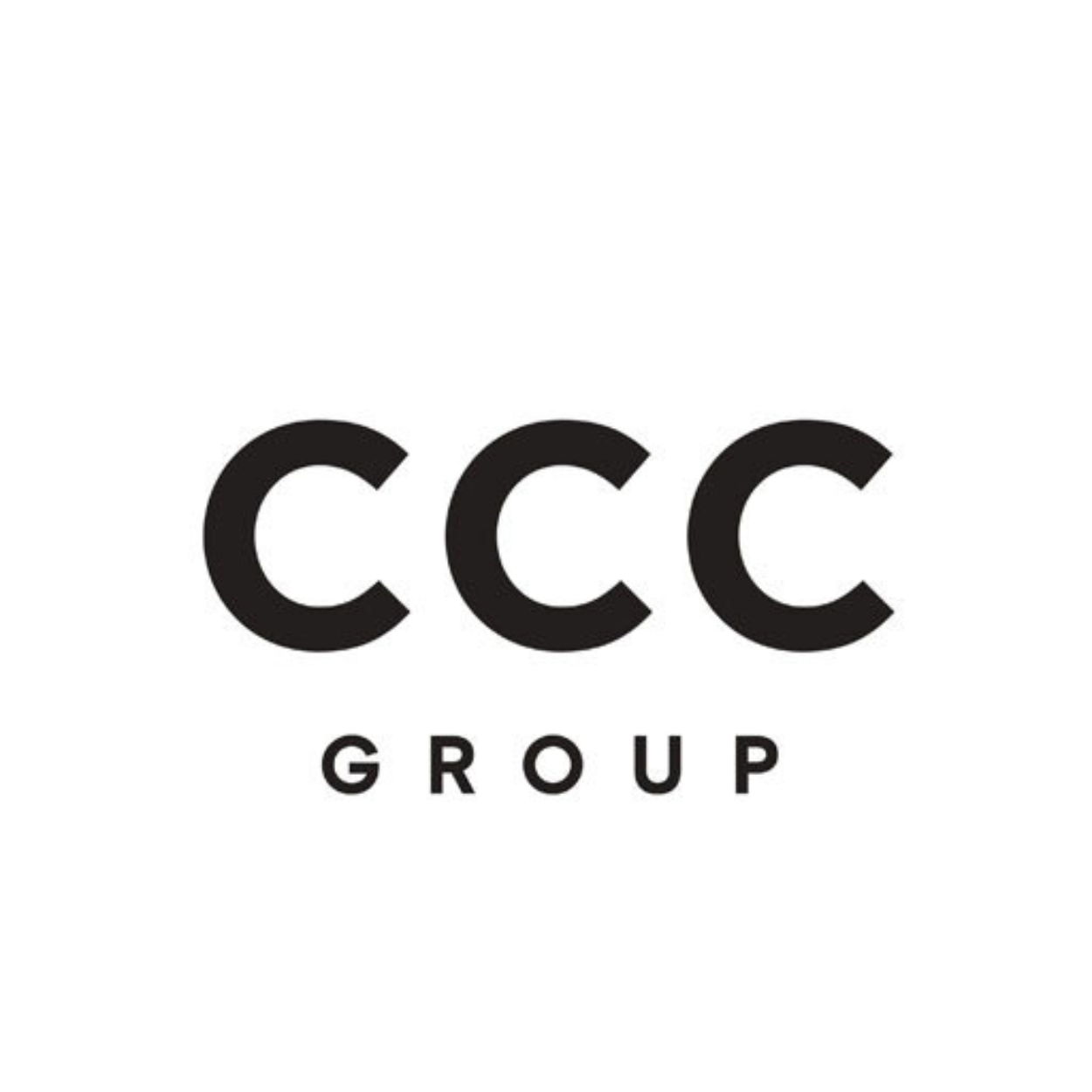 Logo-ccc_group
