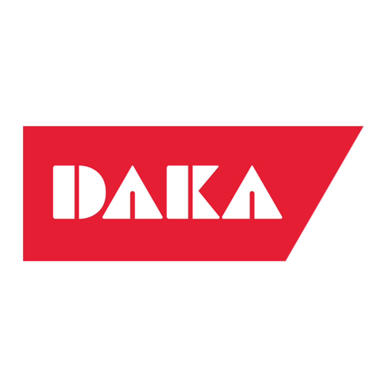 Logo-daka