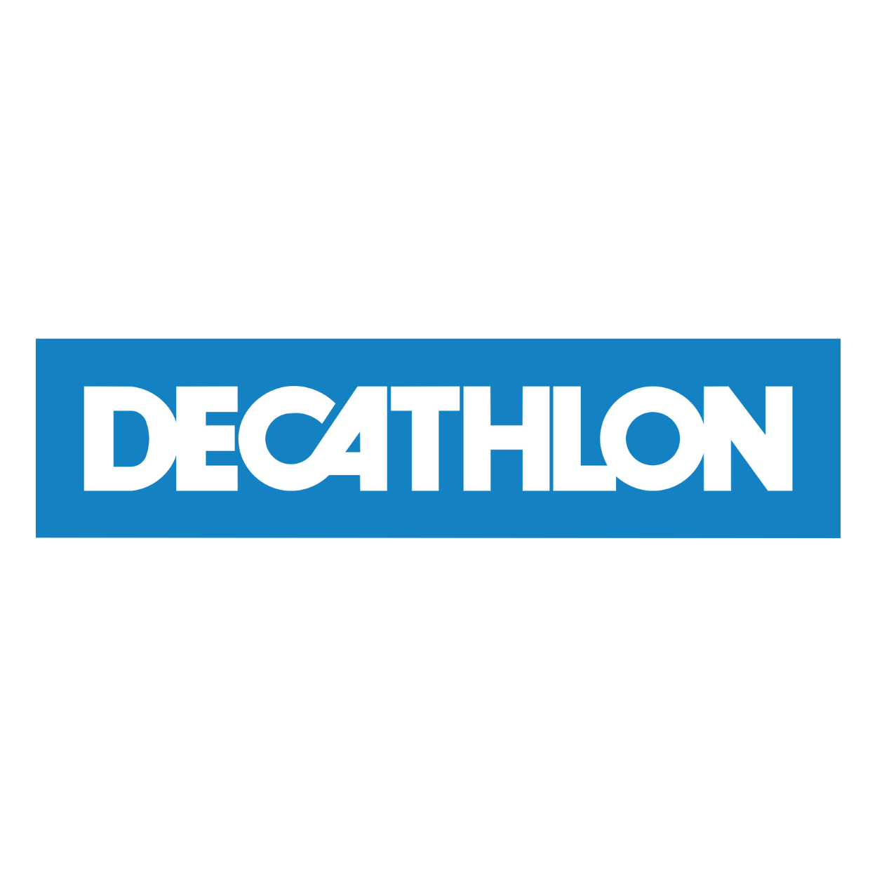 Logo-decathlon