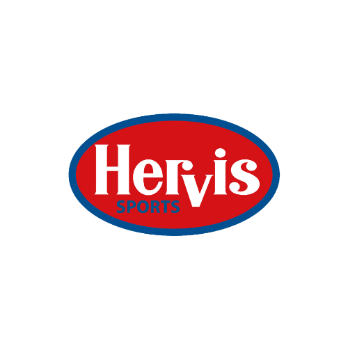 Logo-hervis2