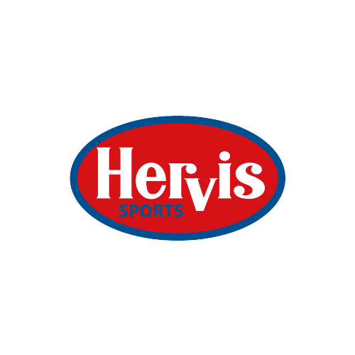 Logo-hervis2