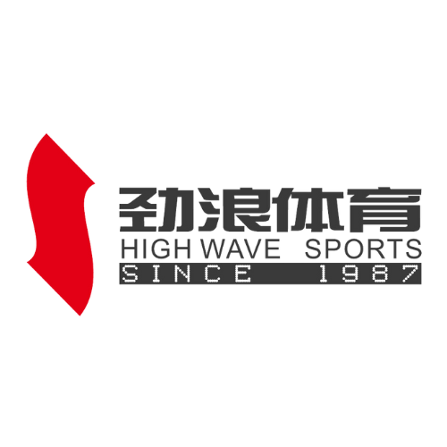 Home DEVELOPMENT Safesize