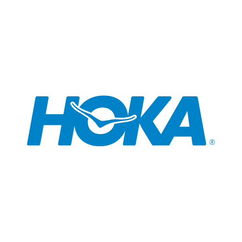 Logo-hoka2