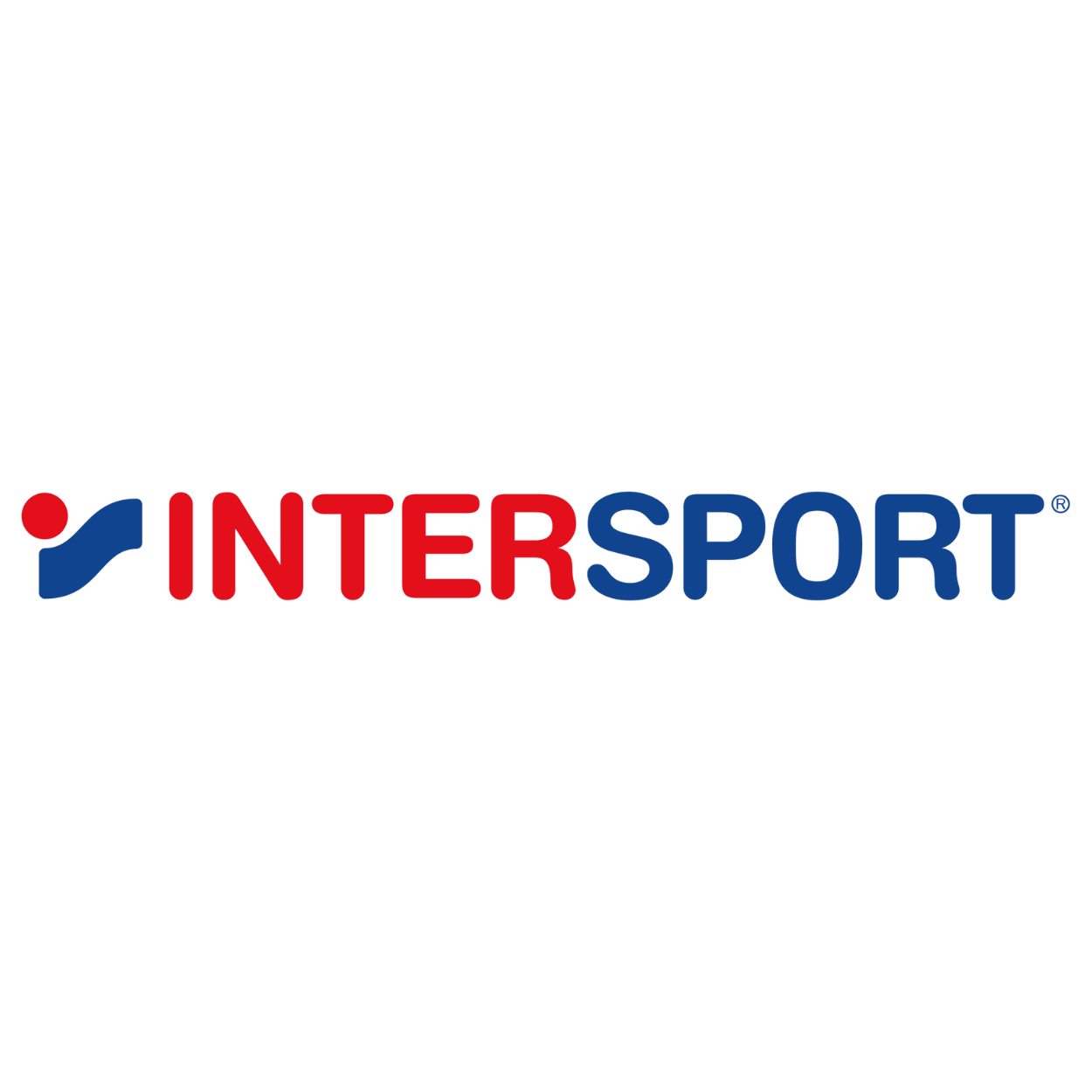 Logo-intersport
