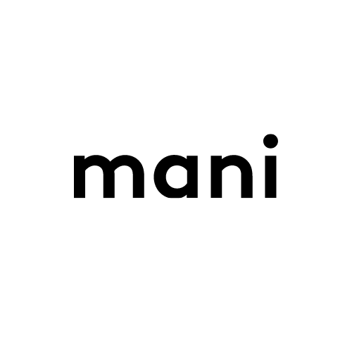 Logo-mani2