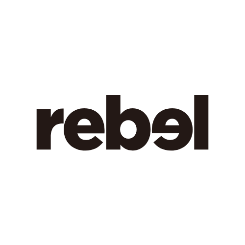 Logo-rebel2