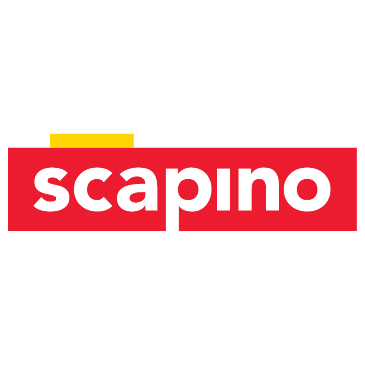 Logo-scapino