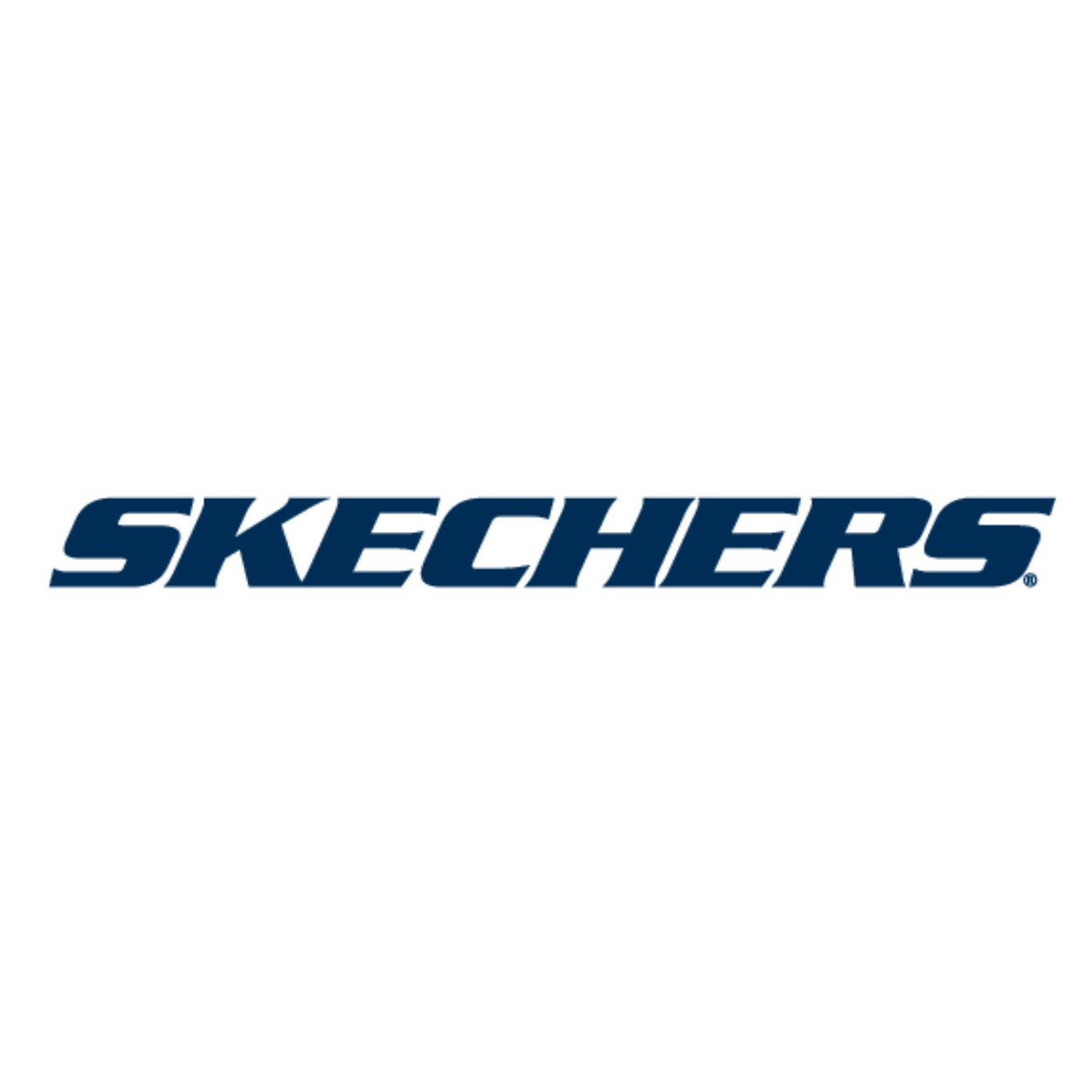Logo-skechers