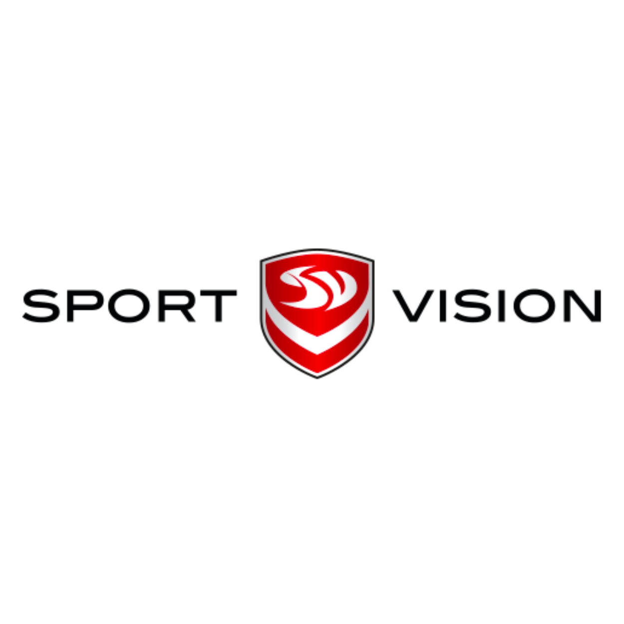 Logo-sport-vision