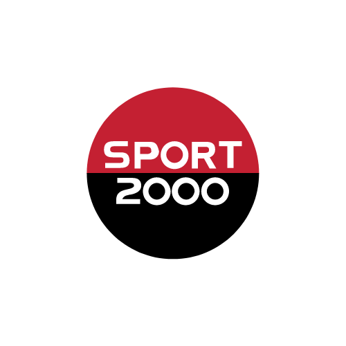 Logo-sport20002