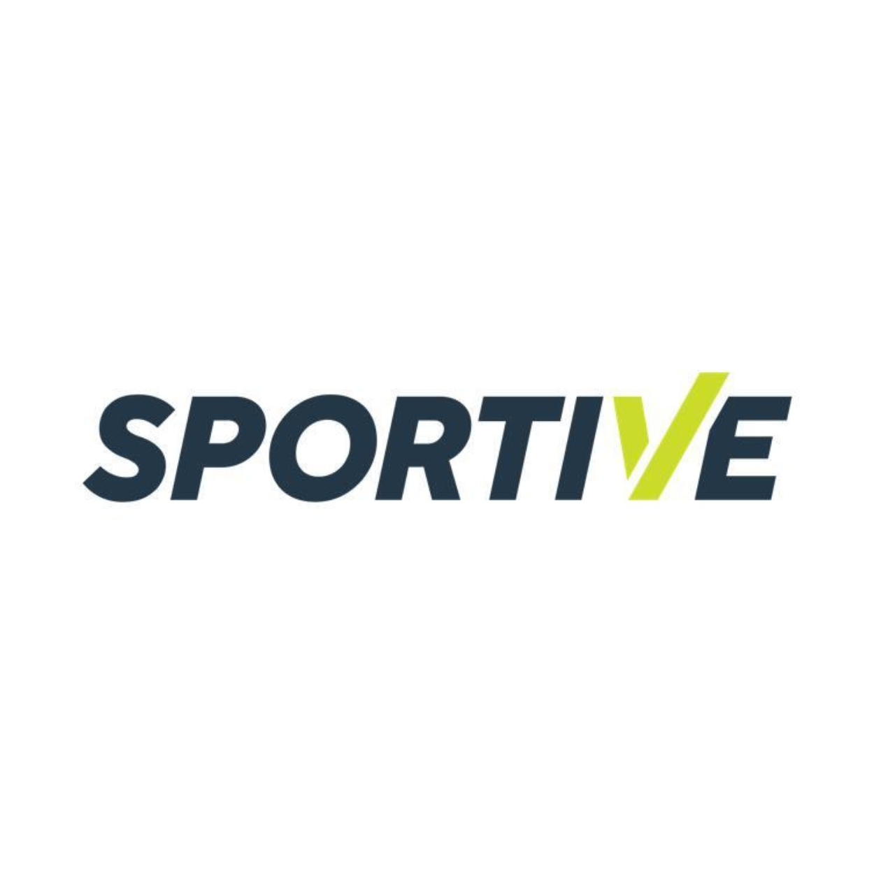 Logo-sportive