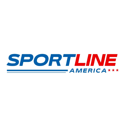 Logo-sportline_am