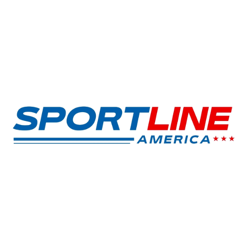 Logo-sportline_am