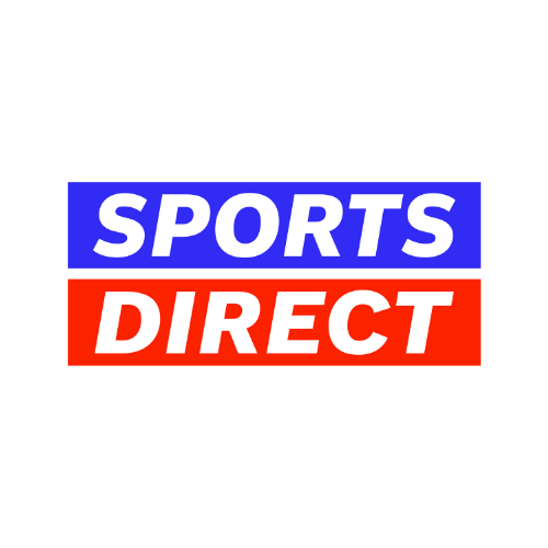 Logo-sportsd2