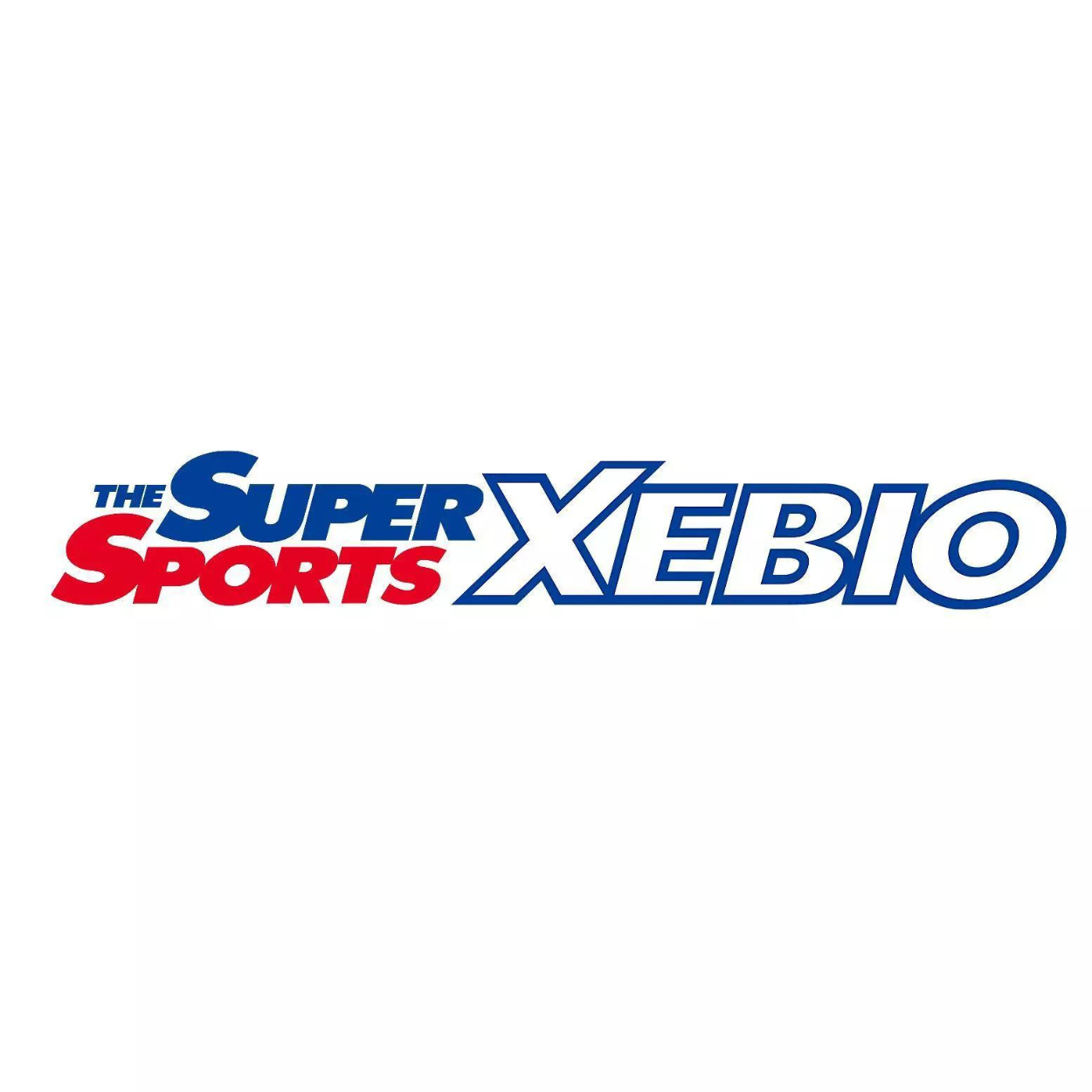 Logo-supersports-xebio