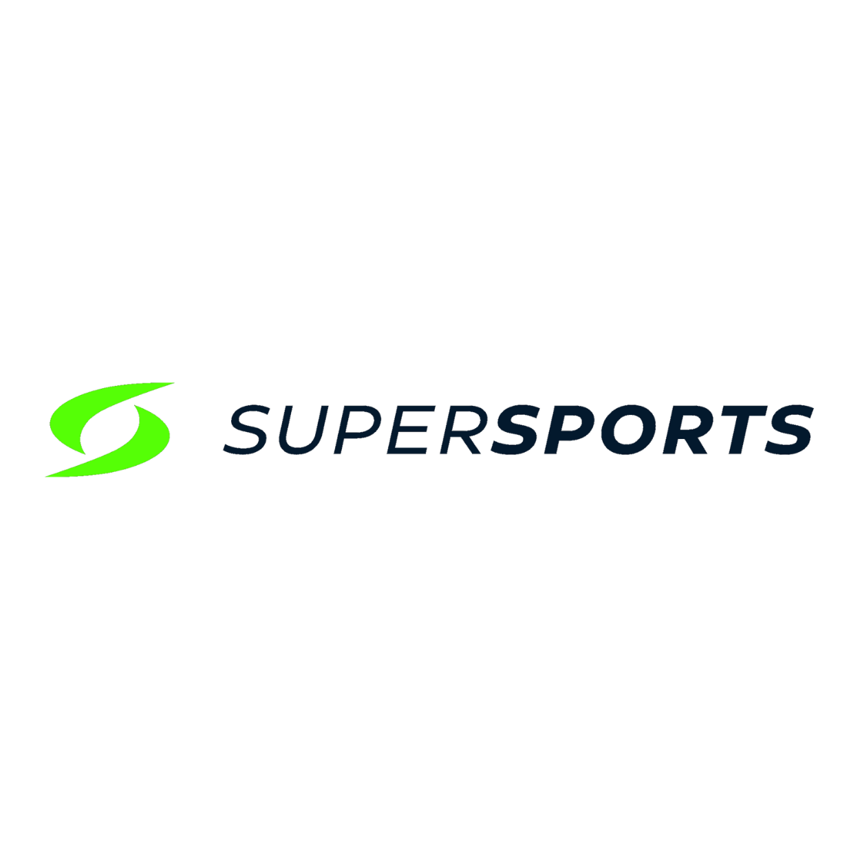 Logo-supersports
