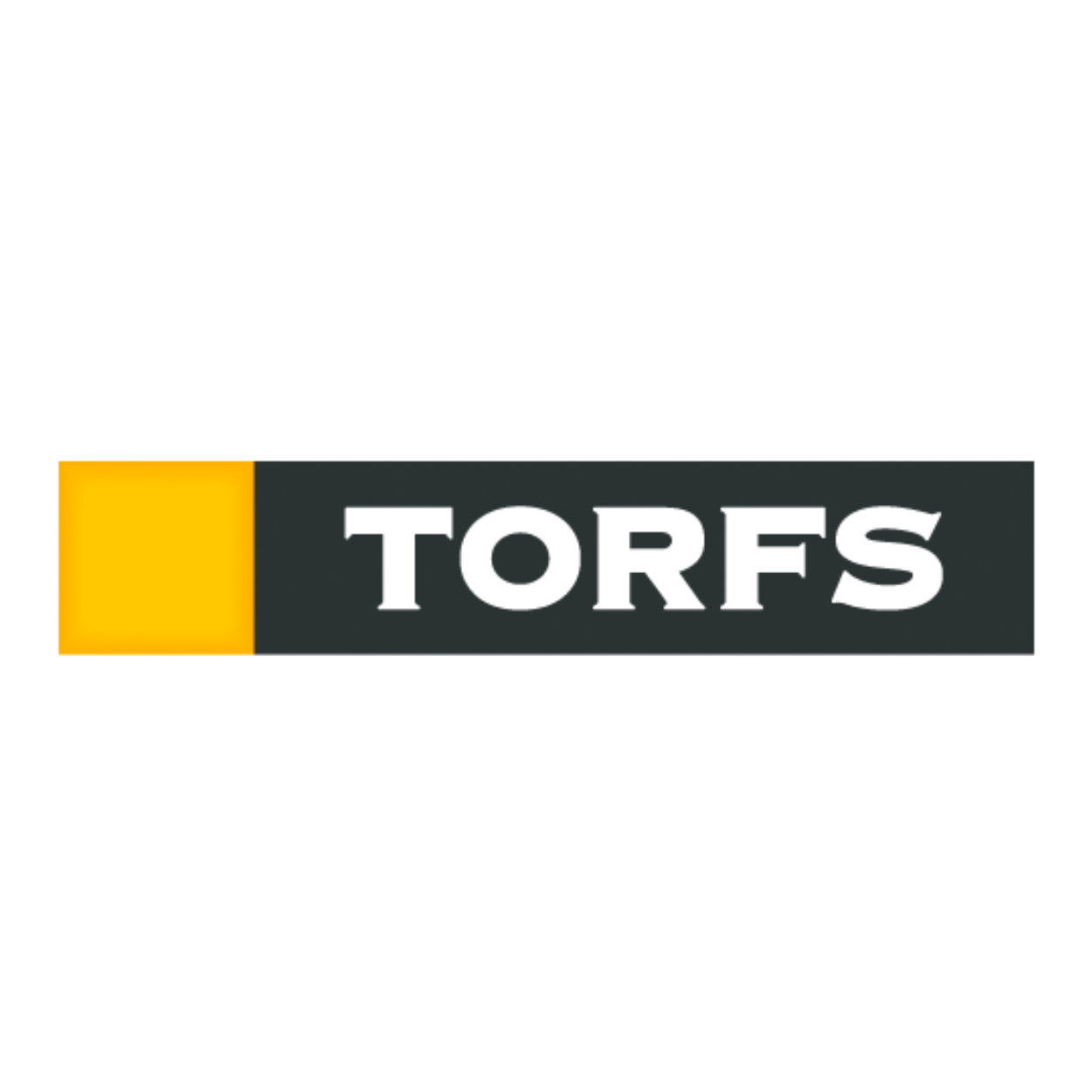 Logo-torfs