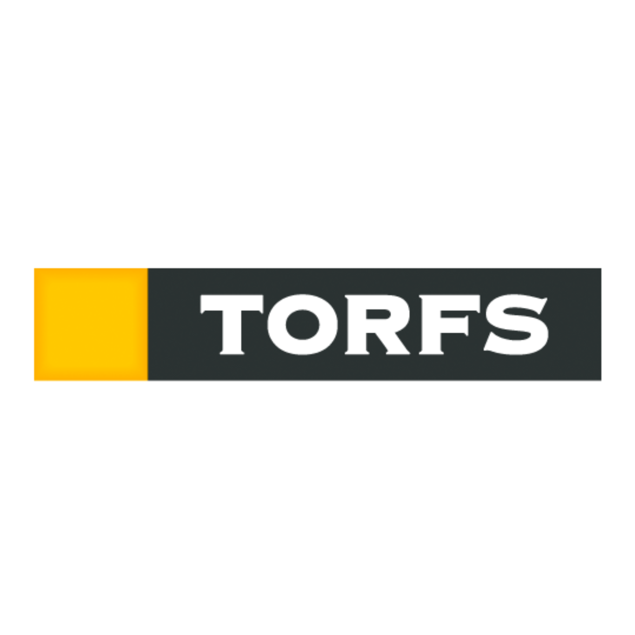 Logo-torfs