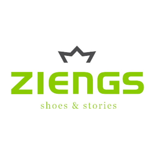 Logo-ziengs