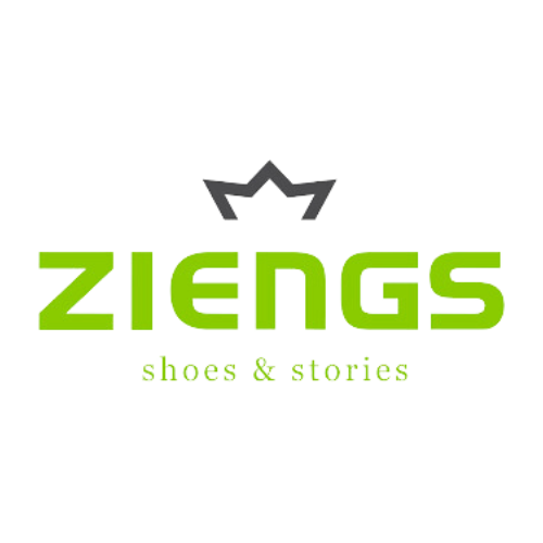 Logo-ziengs